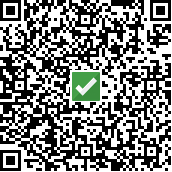 Healthcare Providers Similar to 1114527082 NPI Number | NPI Registry | www.DataLabs.Health