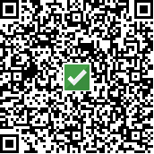 Healthcare Providers Similar to 1114527595 NPI Number | NPI Registry | www.DataLabs.Health