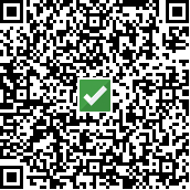 Healthcare Providers Similar to 1114527918 NPI Number | NPI Registry | www.DataLabs.Health