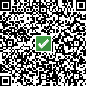 Healthcare Providers Similar to 1114528015 NPI Number | NPI Registry | www.DataLabs.Health