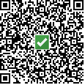 Healthcare Providers Similar to 1114528551 NPI Number | NPI Registry | www.DataLabs.Health