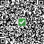 Healthcare Providers Similar to 1114528585 NPI Number | NPI Registry | www.DataLabs.Health