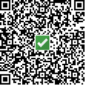 Healthcare Providers Similar to 1114528692 NPI Number | NPI Registry | www.DataLabs.Health