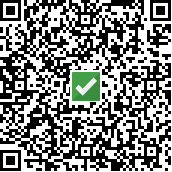 Healthcare Providers Similar to 1114530268 NPI Number | NPI Registry | www.DataLabs.Health