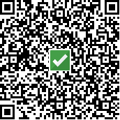 Healthcare Providers Similar to 1114530516 NPI Number | NPI Registry | www.DataLabs.Health