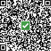 Healthcare Providers Similar to 1114530540 NPI Number | NPI Registry | www.DataLabs.Health