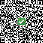 Healthcare Providers Similar to 1114530730 NPI Number | NPI Registry | www.DataLabs.Health