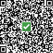 Healthcare Providers Similar to 1114531159 NPI Number | NPI Registry | www.DataLabs.Health