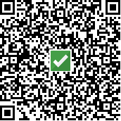 Healthcare Providers Similar to 1114531803 NPI Number | NPI Registry | www.DataLabs.Health