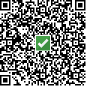 Healthcare Providers Similar to 1114531886 NPI Number | NPI Registry | www.DataLabs.Health