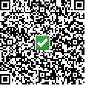 Healthcare Providers Similar to 1114532355 NPI Number | NPI Registry | www.DataLabs.Health