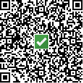 Healthcare Providers Similar to 1114533445 NPI Number | NPI Registry | www.DataLabs.Health