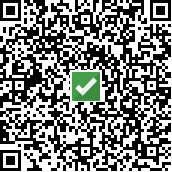 Healthcare Providers Similar to 1114533908 NPI Number | NPI Registry | www.DataLabs.Health