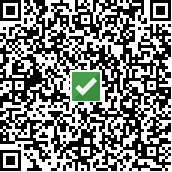 Healthcare Providers Similar to 1114535028 NPI Number | NPI Registry | www.DataLabs.Health