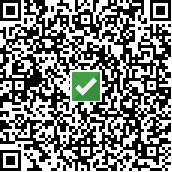 Healthcare Providers Similar to 1114535317 NPI Number | NPI Registry | www.DataLabs.Health