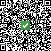 Healthcare Providers Similar to 1114535648 NPI Number | NPI Registry | www.DataLabs.Health