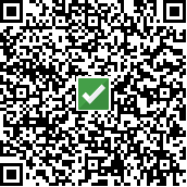 Healthcare Providers Similar to 1114535762 NPI Number | NPI Registry | www.DataLabs.Health