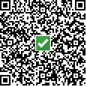 Healthcare Providers Similar to 1114535911 NPI Number | NPI Registry | www.DataLabs.Health