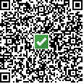 Healthcare Providers Similar to 1114536323 NPI Number | NPI Registry | www.DataLabs.Health