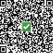 Healthcare Providers Similar to 1114536380 NPI Number | NPI Registry | www.DataLabs.Health