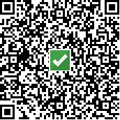 Healthcare Providers Similar to 1114536893 NPI Number | NPI Registry | www.DataLabs.Health