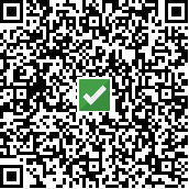 Healthcare Providers Similar to 1114538584 NPI Number | NPI Registry | www.DataLabs.Health