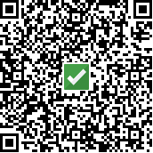 Healthcare Providers Similar to 1114538642 NPI Number | NPI Registry | www.DataLabs.Health