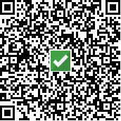 Healthcare Providers Similar to 1114539178 NPI Number | NPI Registry | www.DataLabs.Health