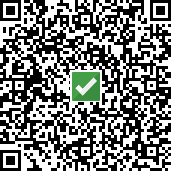 Healthcare Providers Similar to 1114539186 NPI Number | NPI Registry | www.DataLabs.Health