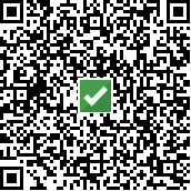 Healthcare Providers Similar to 1114539434 NPI Number | NPI Registry | www.DataLabs.Health