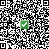 Healthcare Providers Similar to 1114539939 NPI Number | NPI Registry | www.DataLabs.Health