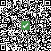 Healthcare Providers Similar to 1114540887 NPI Number | NPI Registry | www.DataLabs.Health