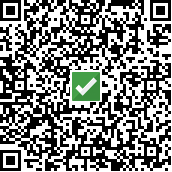 Healthcare Providers Similar to 1114540978 NPI Number | NPI Registry | www.DataLabs.Health