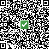 Healthcare Providers Similar to 1114541414 NPI Number | NPI Registry | www.DataLabs.Health