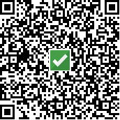 Healthcare Providers Similar to 1114541802 NPI Number | NPI Registry | www.DataLabs.Health