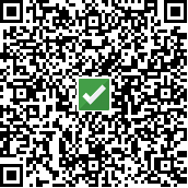 Healthcare Providers Similar to 1114542065 NPI Number | NPI Registry | www.DataLabs.Health