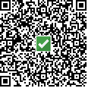 Healthcare Providers Similar to 1114542297 NPI Number | NPI Registry | www.DataLabs.Health