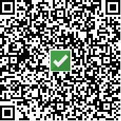 Healthcare Providers Similar to 1114542388 NPI Number | NPI Registry | www.DataLabs.Health