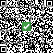 Healthcare Providers Similar to 1114543055 NPI Number | NPI Registry | www.DataLabs.Health