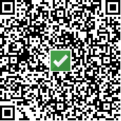 Healthcare Providers Similar to 1114543998 NPI Number | NPI Registry | www.DataLabs.Health