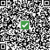 Healthcare Providers Similar to 1114544038 NPI Number | NPI Registry | www.DataLabs.Health