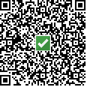 Healthcare Providers Similar to 1114544822 NPI Number | NPI Registry | www.DataLabs.Health