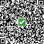 Healthcare Providers Similar to 1114544970 NPI Number | NPI Registry | www.DataLabs.Health