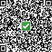 Healthcare Providers Similar to 1114545142 NPI Number | NPI Registry | www.DataLabs.Health