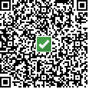 Healthcare Providers Similar to 1114545274 NPI Number | NPI Registry | www.DataLabs.Health