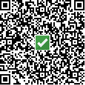 Healthcare Providers Similar to 1114545316 NPI Number | NPI Registry | www.DataLabs.Health