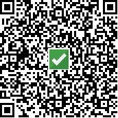 Healthcare Providers Similar to 1114545977 NPI Number | NPI Registry | www.DataLabs.Health