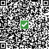 Healthcare Providers Similar to 1114546314 NPI Number | NPI Registry | www.DataLabs.Health