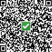 Healthcare Providers Similar to 1114546793 NPI Number | NPI Registry | www.DataLabs.Health