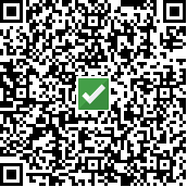 Healthcare Providers Similar to 1114547015 NPI Number | NPI Registry | www.DataLabs.Health